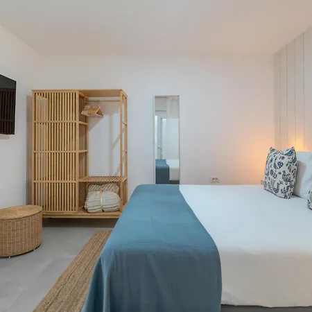 شقة Sunny Guargacho1 Retreat-south Tenerife *